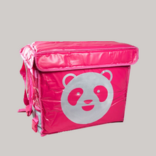 Load image into Gallery viewer, Delivery Bag