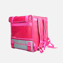 Load image into Gallery viewer, Delivery Bag