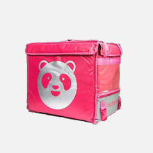 Load image into Gallery viewer, Delivery Bag