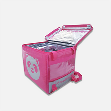 Load image into Gallery viewer, Delivery Bag