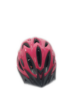 Load image into Gallery viewer, Bicycle Helmet(M-3)
