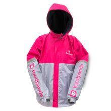 Load image into Gallery viewer, Rain Coat New Design
