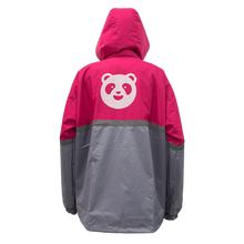 Load image into Gallery viewer, Rain Coat New Design
