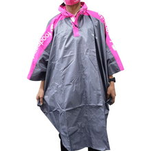 Load image into Gallery viewer, Rain cover (Poncho)
